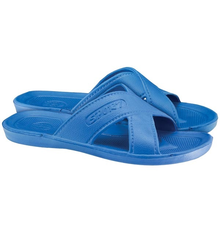 Badslippers easy