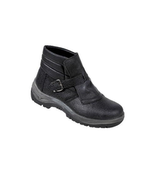 Veiligheidsschoenen Iron SB