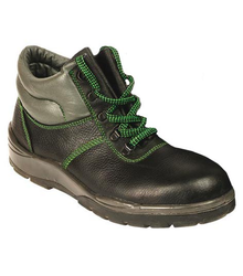 Veiligheidsschoenen Top S3