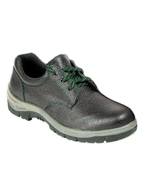 werkschoenen klassiek laag model