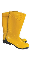 Werklaars Yellow S5