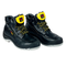 Veiligheidsschoenen Active SB