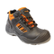 Veiligheidsschoenen Premium S1P